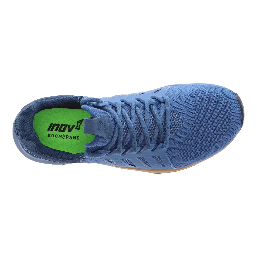 Men's Inov-8 F-Lite G 300 - Image 13