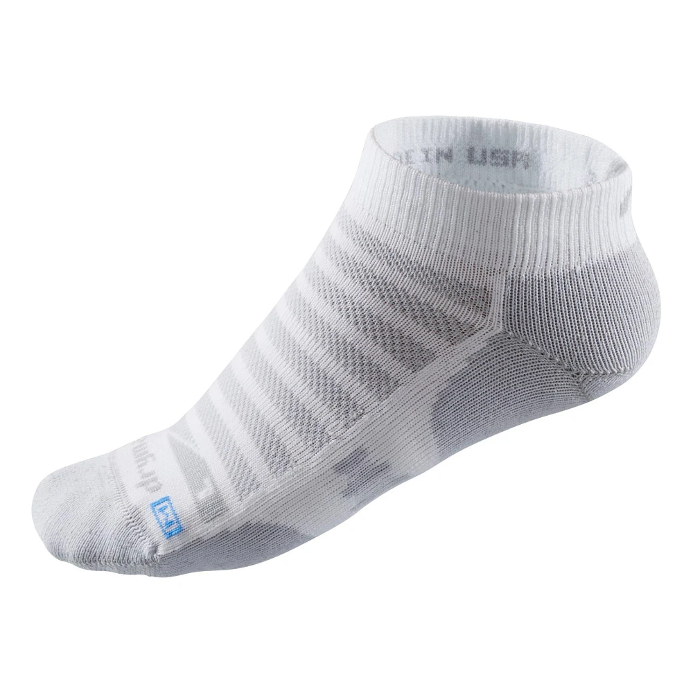 R-Gear Drymax Light Cushion Low 3 Pack Socks - Image 3