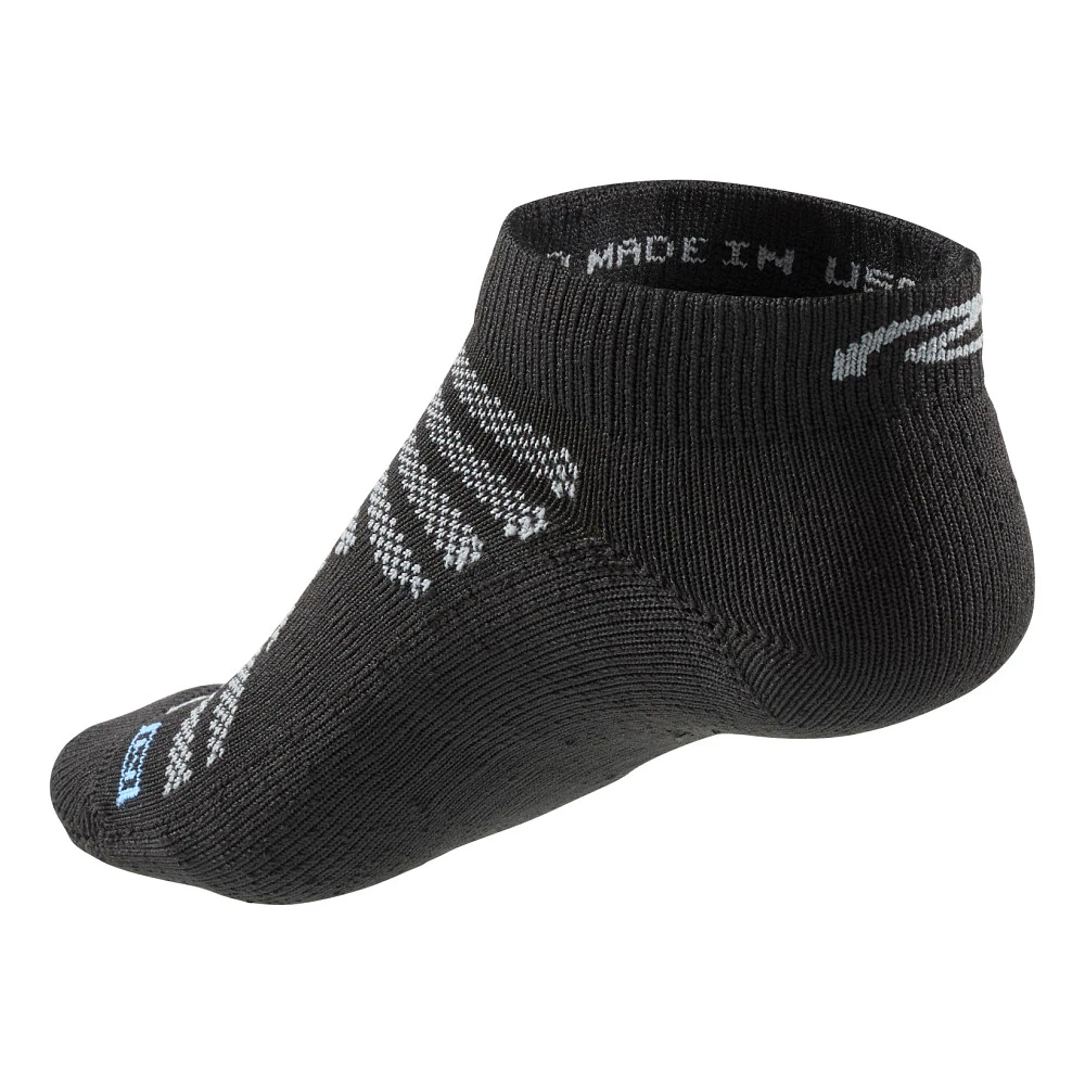 R-Gear Drymax Light Cushion Low 3 Pack Socks - Image 5