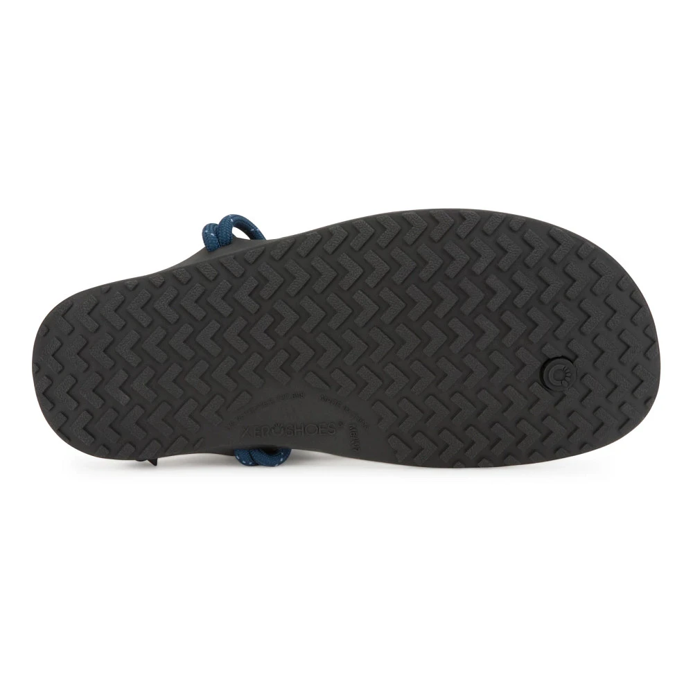 Women's Xero Shoes Genesis Sandal - Image 4