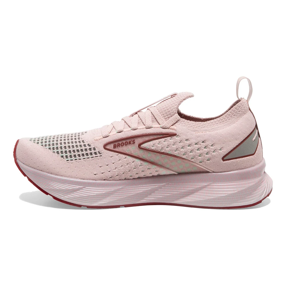 Women's Brooks Levitate Stealthfit 6 - Image 20