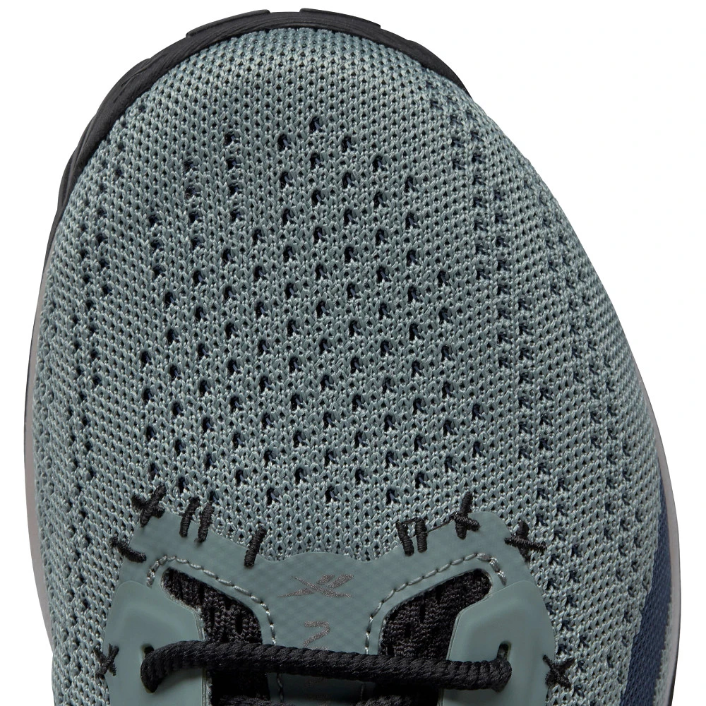 Men's Reebok Nano X1 Halloween - Image 8