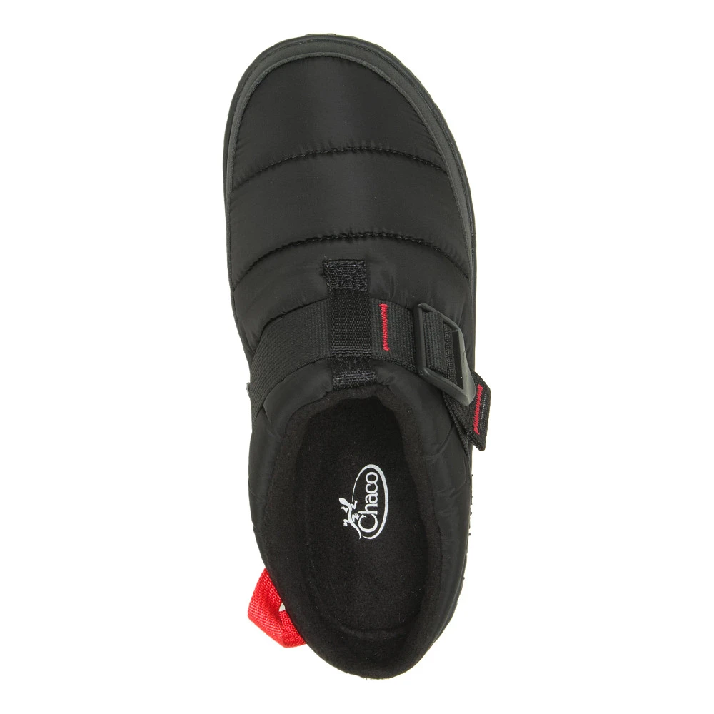 Women's Chaco Ramble Puff Clog - Image 3