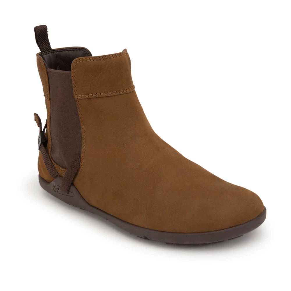 Women's Xero Shoes Tari Casual Boot - Image 6