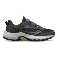 Women's Saucony Excursion TR15