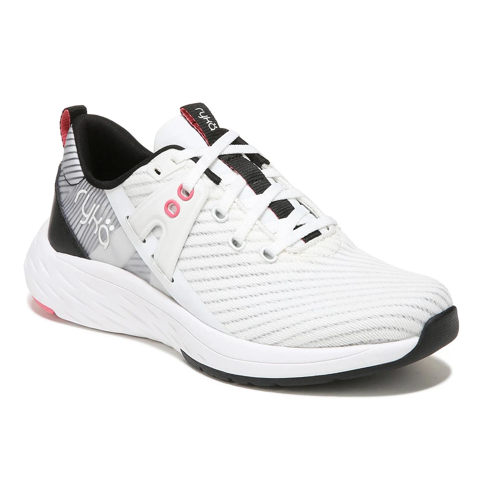 Women's Ryka Pinnacle XT - Image 6