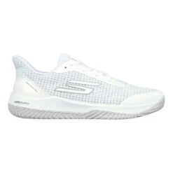 Men's Skechers Viper Court Pro