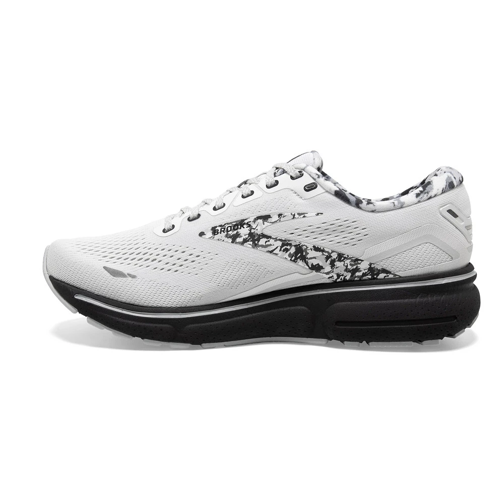 Women's Brooks Ghost 15 - Image 8