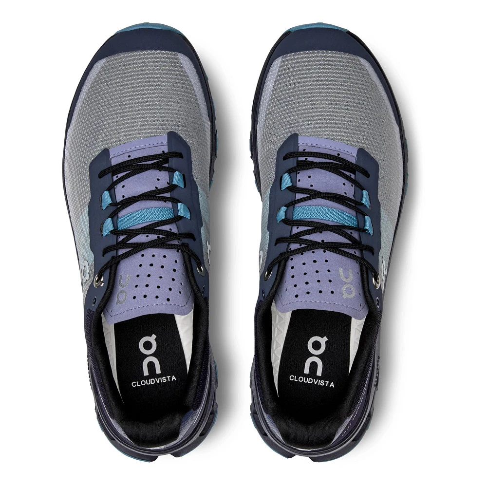 Women's On Cloudvista - Image 9