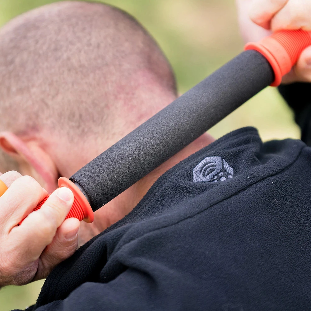 Tiger Tail The Roadster 11" - Image 7