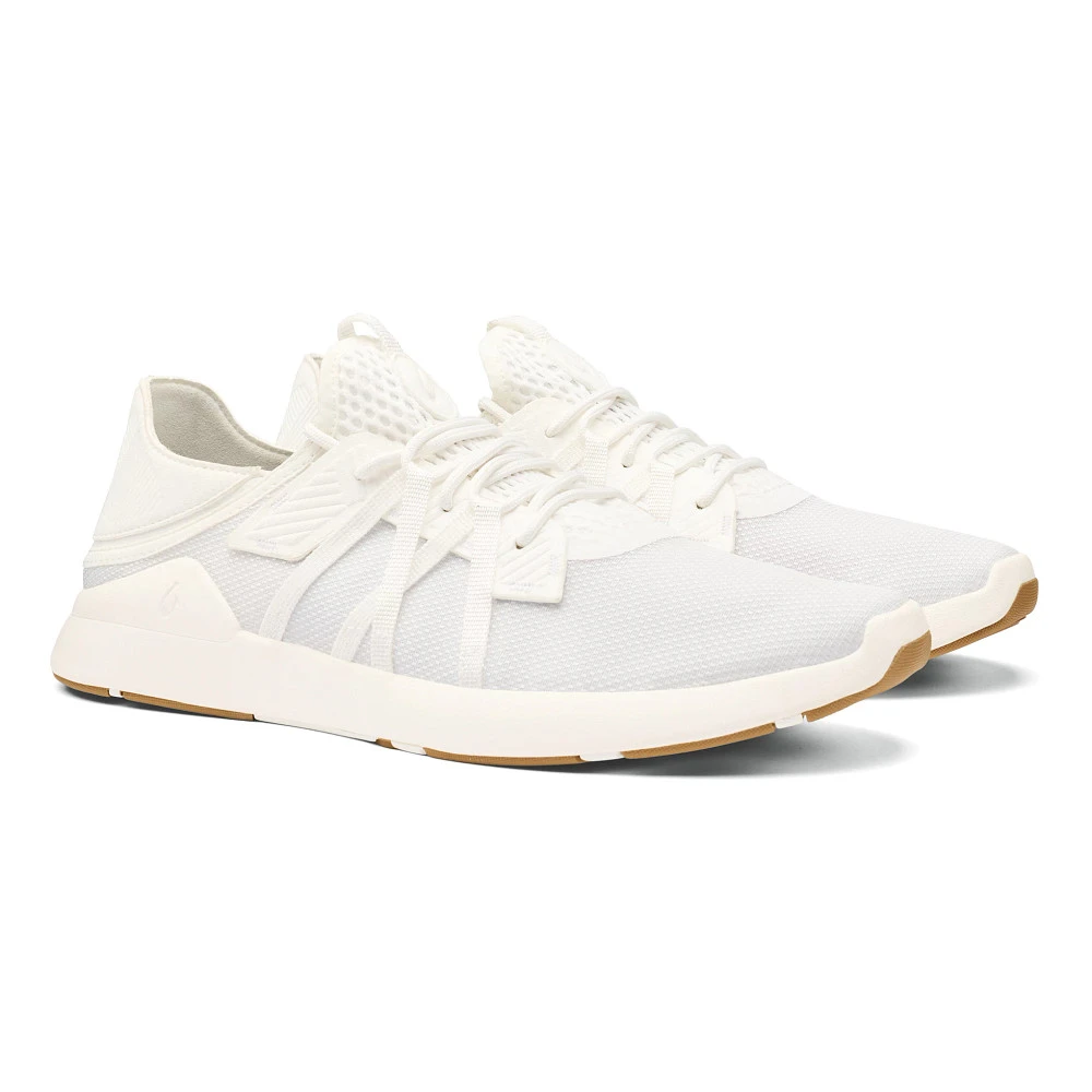 Men's OluKai Holo - Image 5