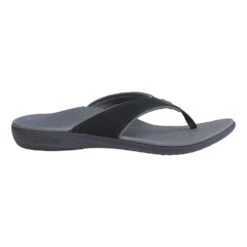 Men's Spenco Yumi Plus Sandals