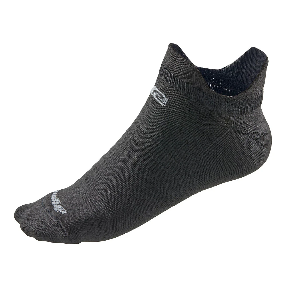 R-Gear Drymax Ultra Thin Double Tab 3 Pack Socks - Image 6