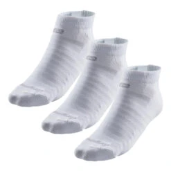 R-Gear Drymax Ultra Thin Low 3 Pack Socks