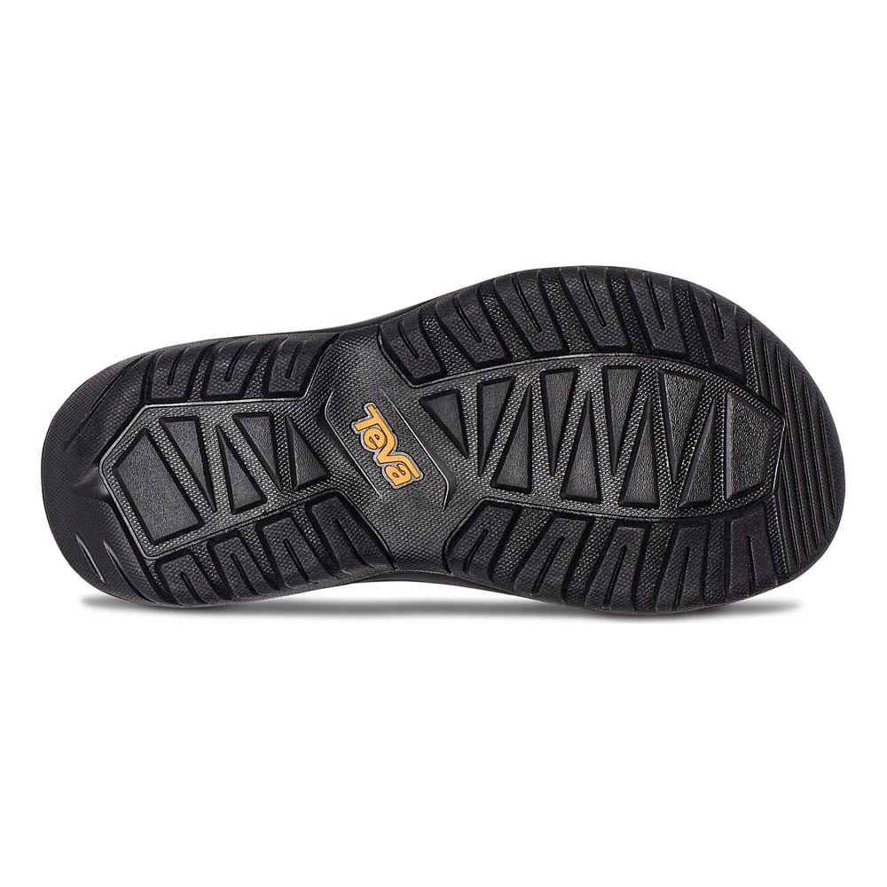 Women's Teva Hurricane XLT2 - Image 4
