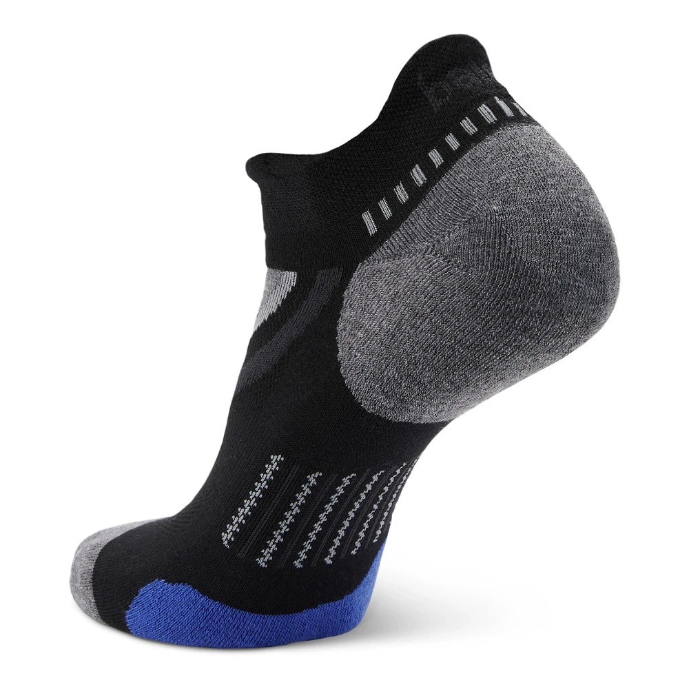 Balega UltraGlide No Show Socks - Image 9