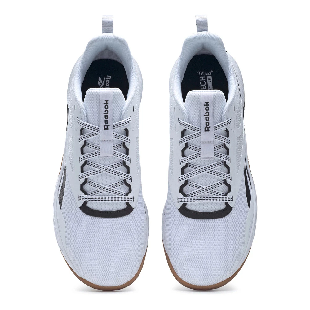 Men's Reebok NFX - Image 3