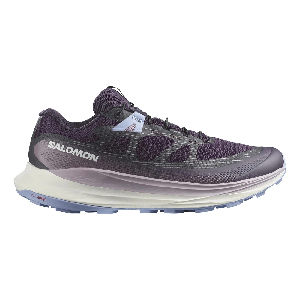 Women's Salomon Ultra Glide 2