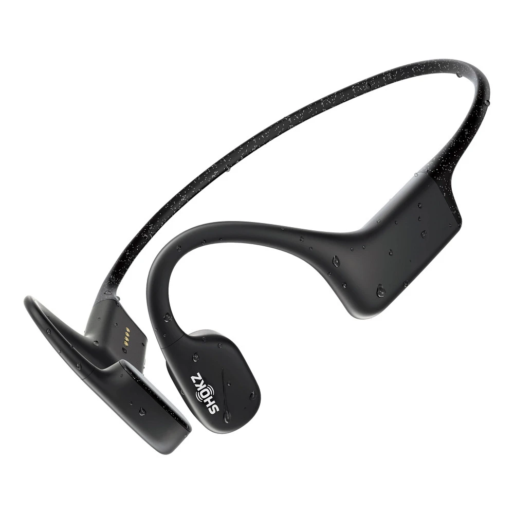 Shokz OpenSwim Headphones