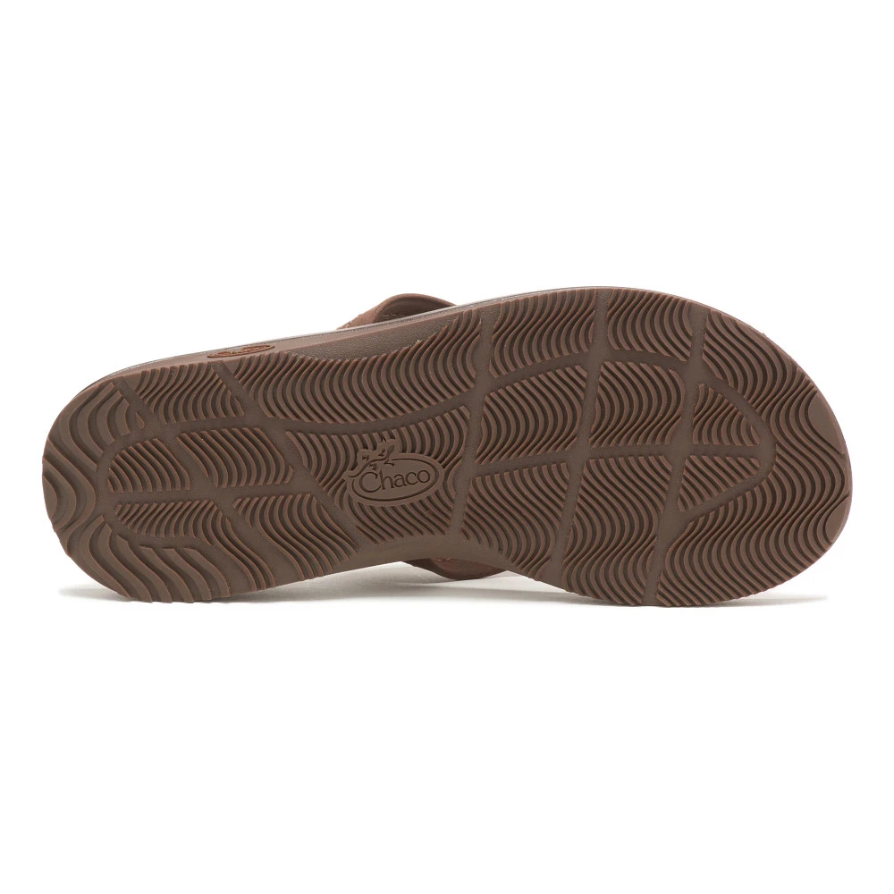 Women's Chaco Classic Leather - Image 3
