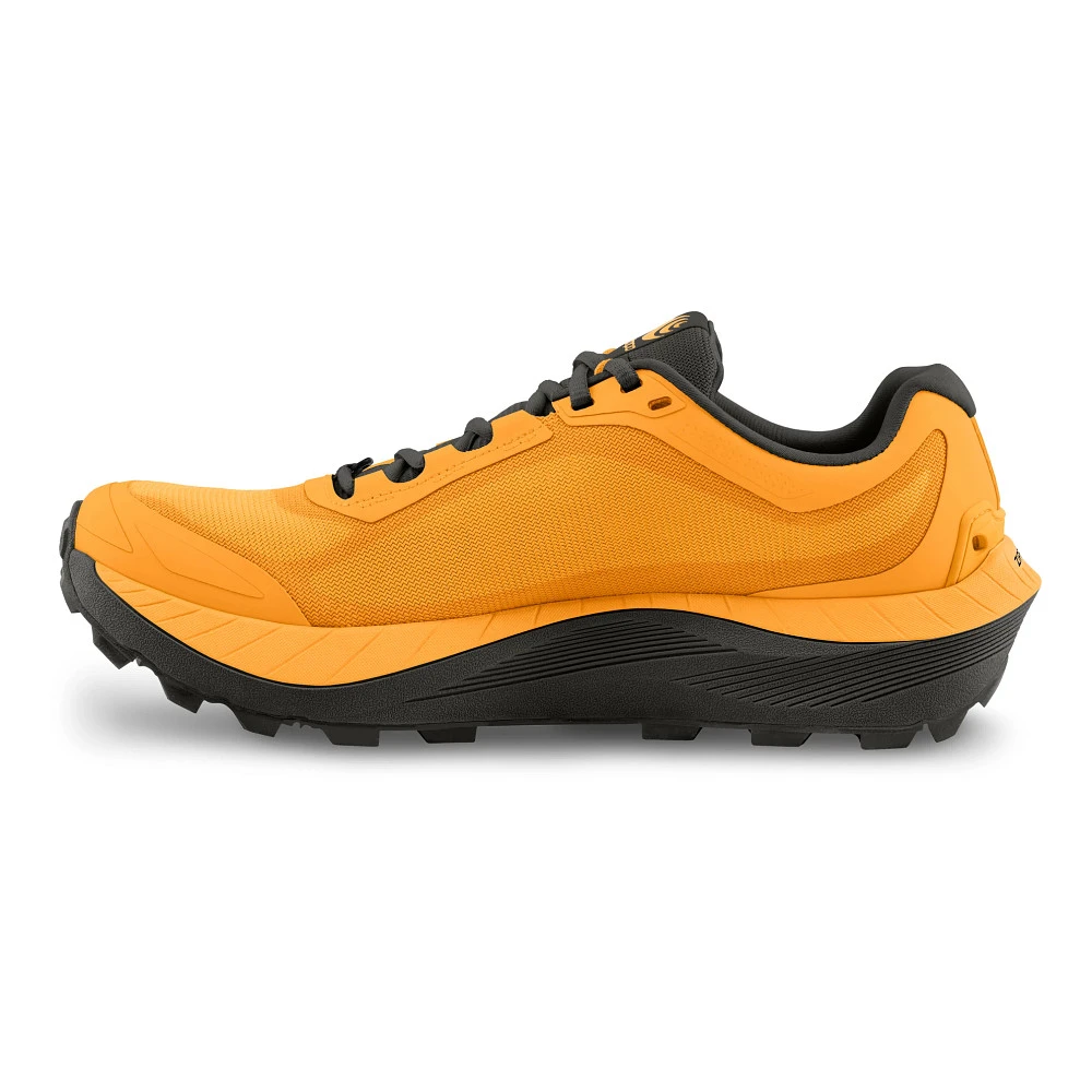 Men's Topo Athletic MTN Racer 3 - Image 2