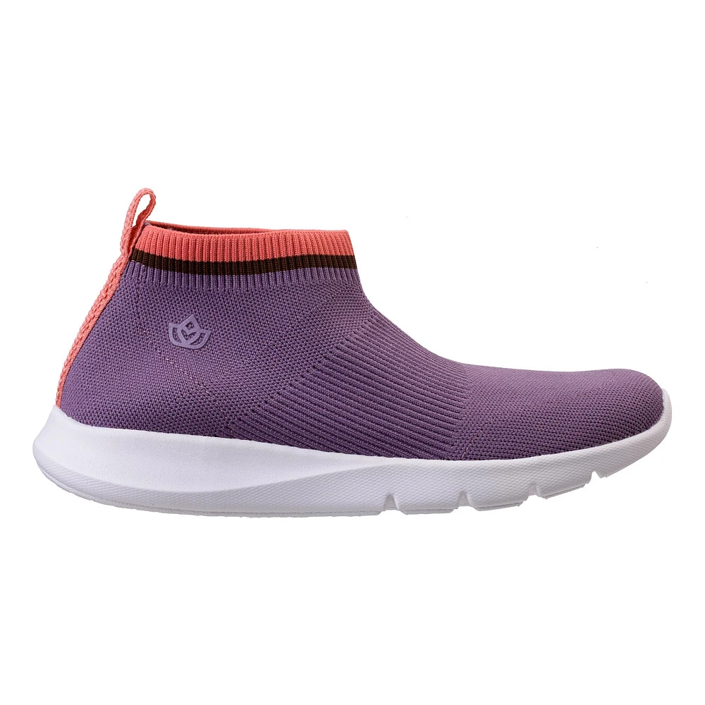 Women's Spenco Pure Love Slip-On - Image 15