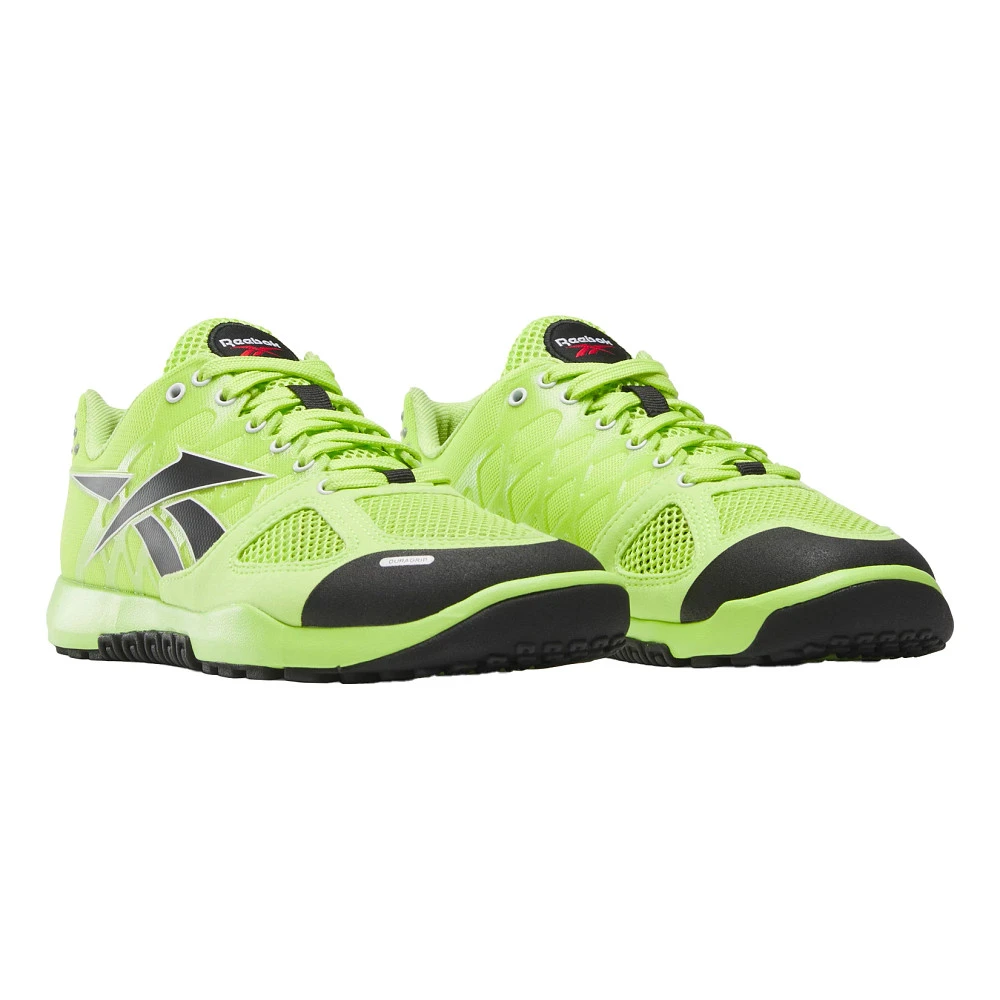 Women's Reebok Nano 2.0 - Image 12
