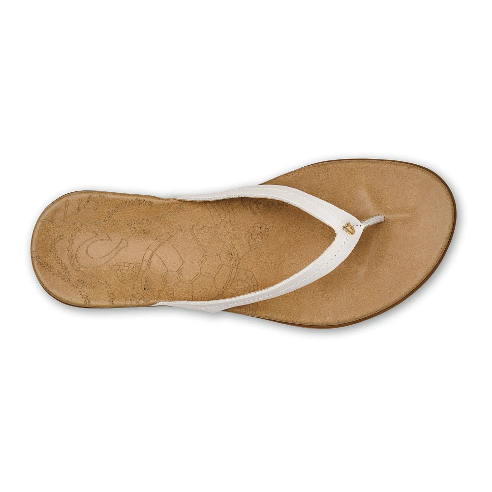Women's OluKai Honu - Image 2