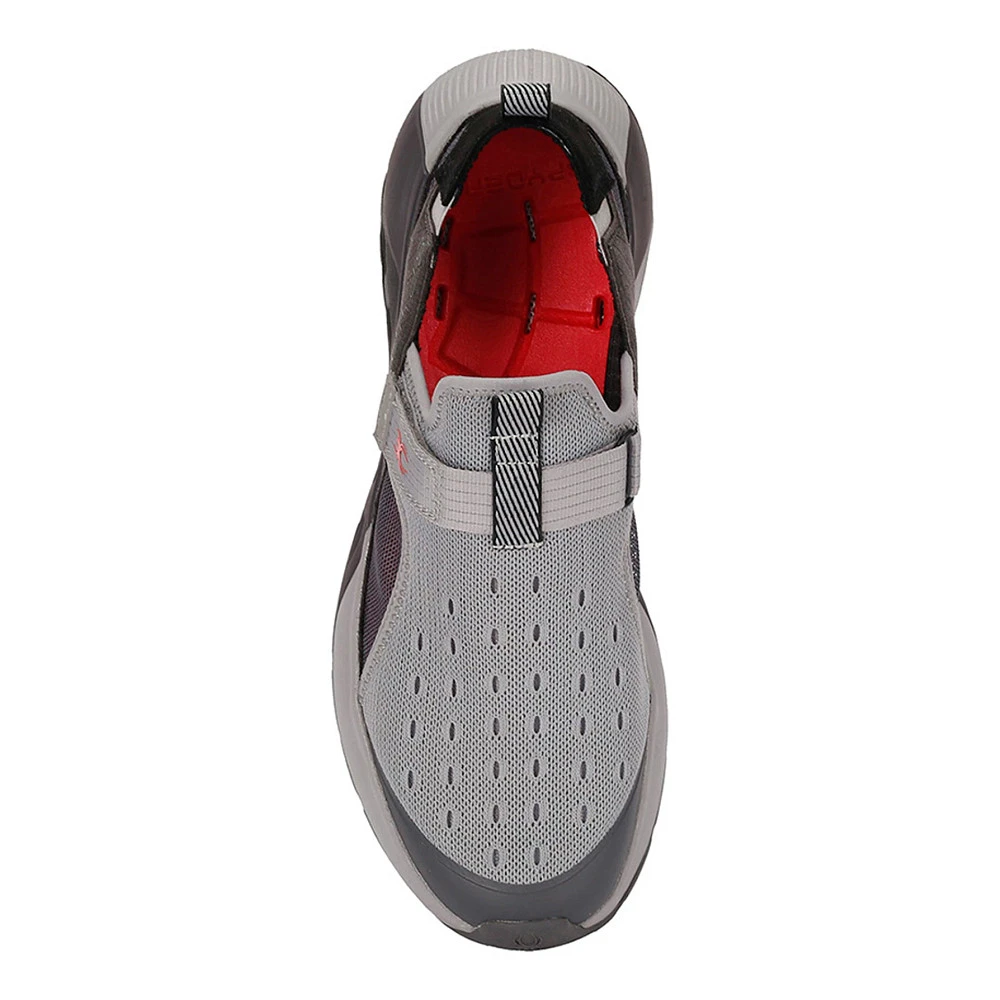 Men's Spyder Rafter - Image 10