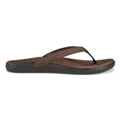 Women's OluKai Aukai
