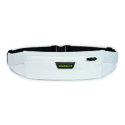 Amphipod MicroStretch Opti-Luxe Belt