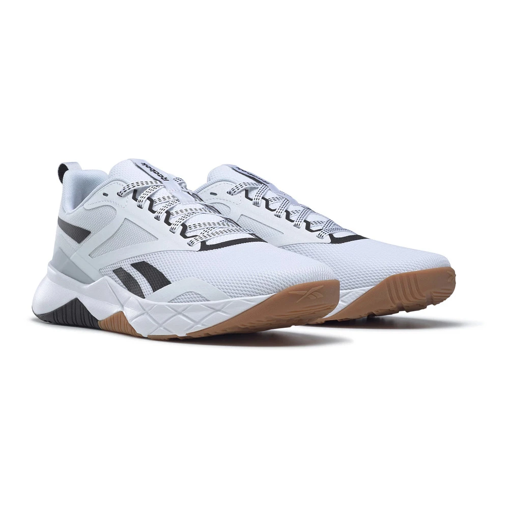 Men's Reebok NFX - Image 6