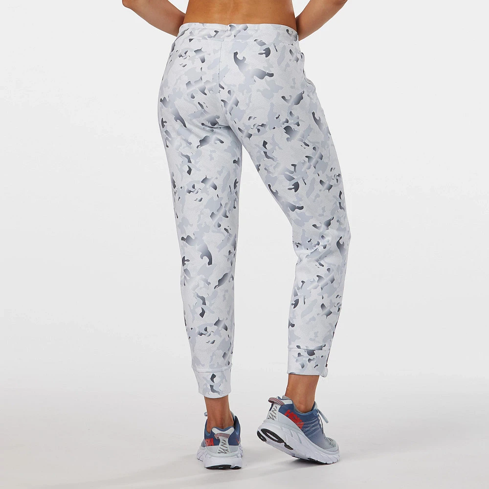 Women's Korsa Valiant Jogger - Image 3
