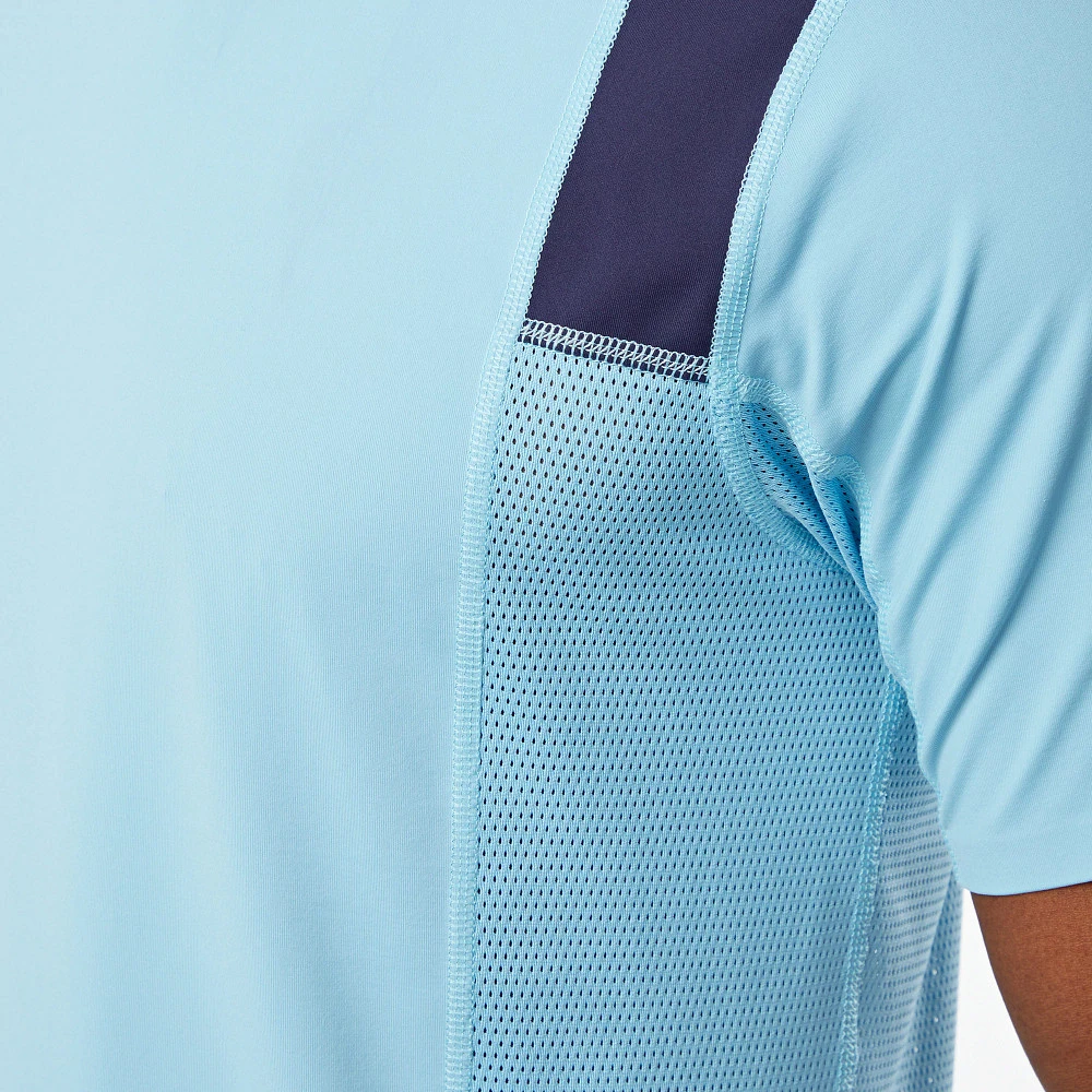 Men's Korsa Ventilate Short Sleeve UPF 50 Tee - Image 12