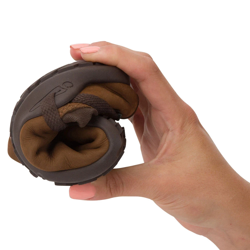 Women's Xero Shoes Tari Casual Boot - Image 8