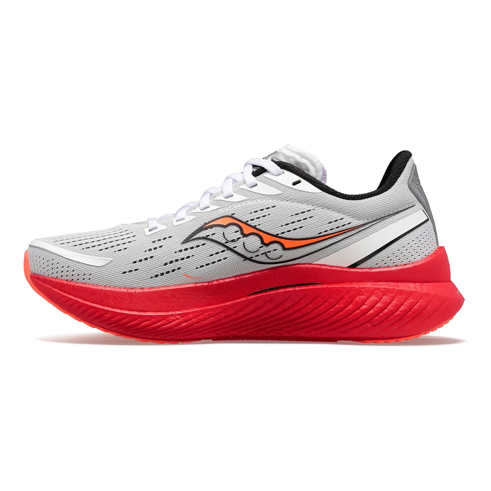 Women's Saucony Endorphin Speed 3 - Image 2