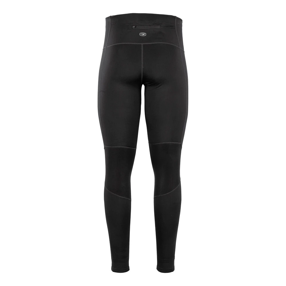 Men's Sugoi MidZero Tight - Image 2