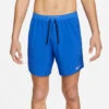 Men's Nike Dri-FIT Stride 7" 2-in-1 Short