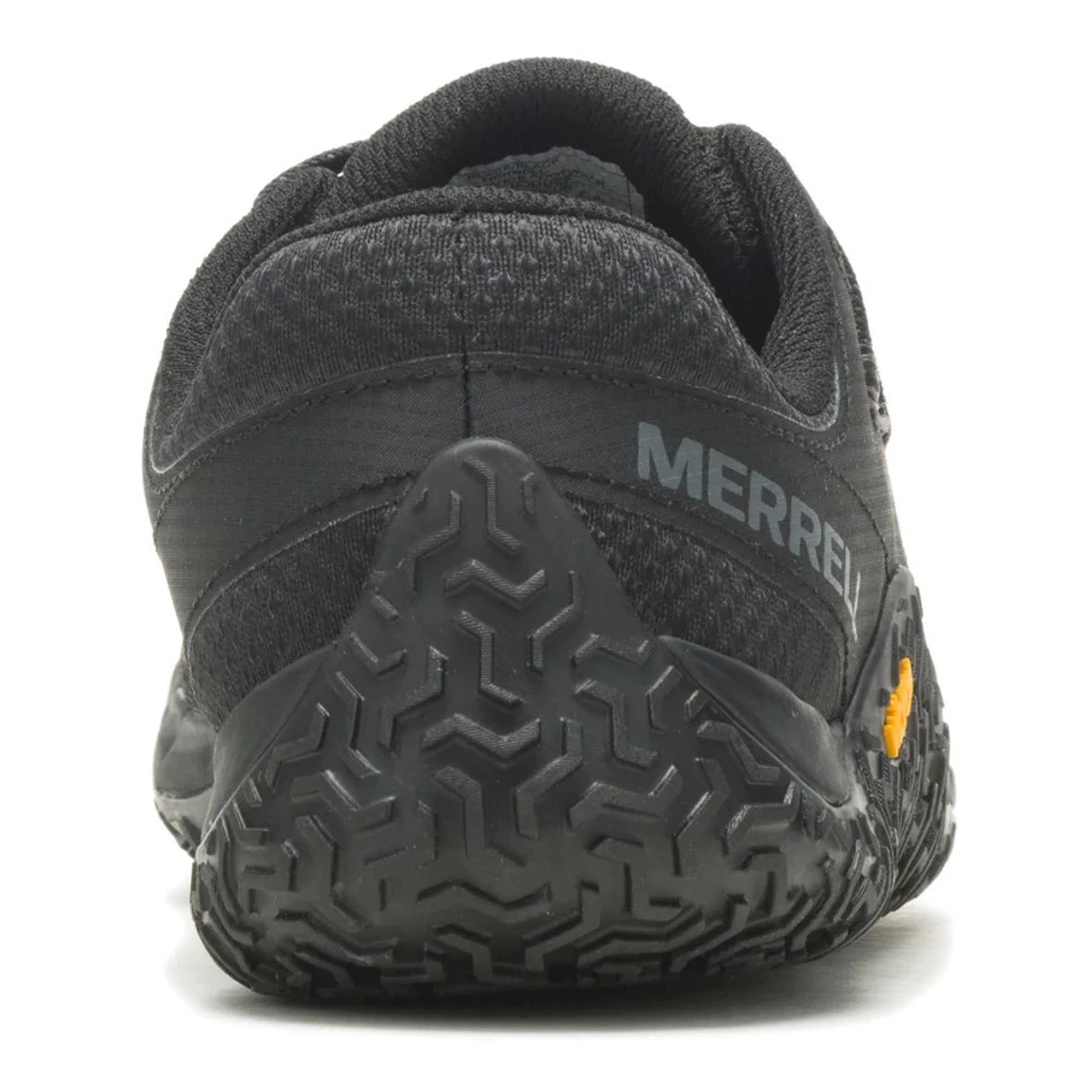 Men's Merrell Trail Glove 7 - Image 5
