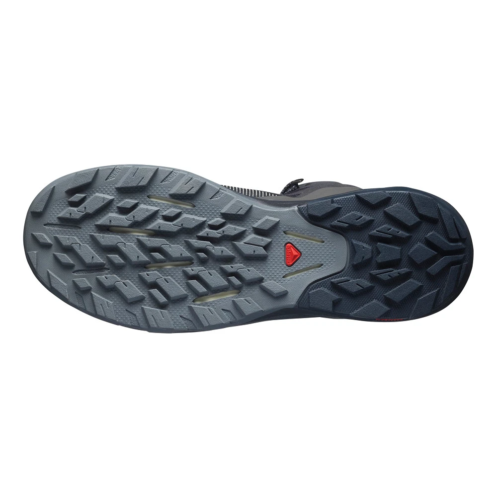Men's Salomon Outpulse Mid GTX - Image 4