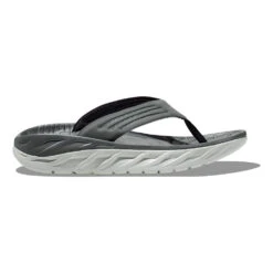 Men's HOKA Ora Recovery Flip