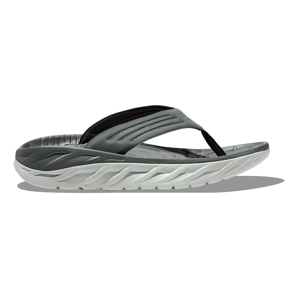 Men's HOKA Ora Recovery Flip