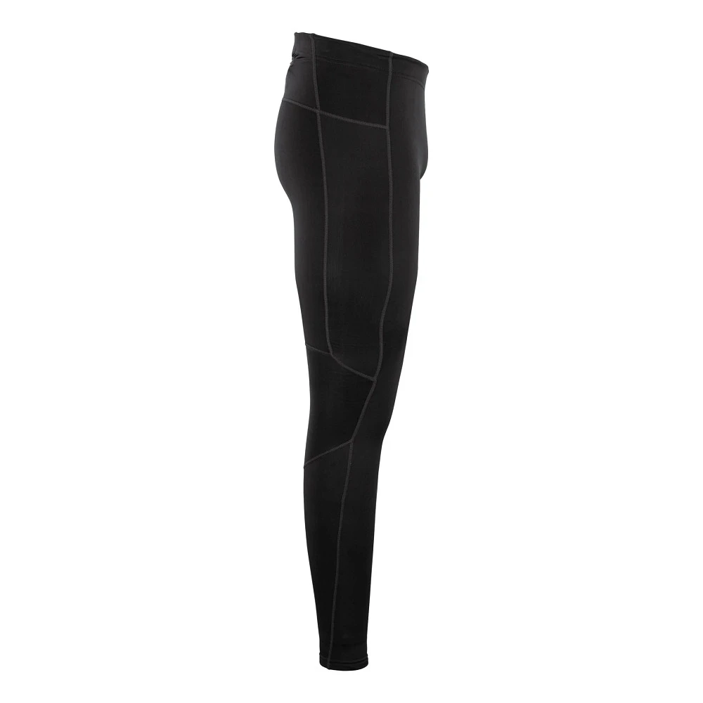 Men's Sugoi MidZero Tight - Image 3