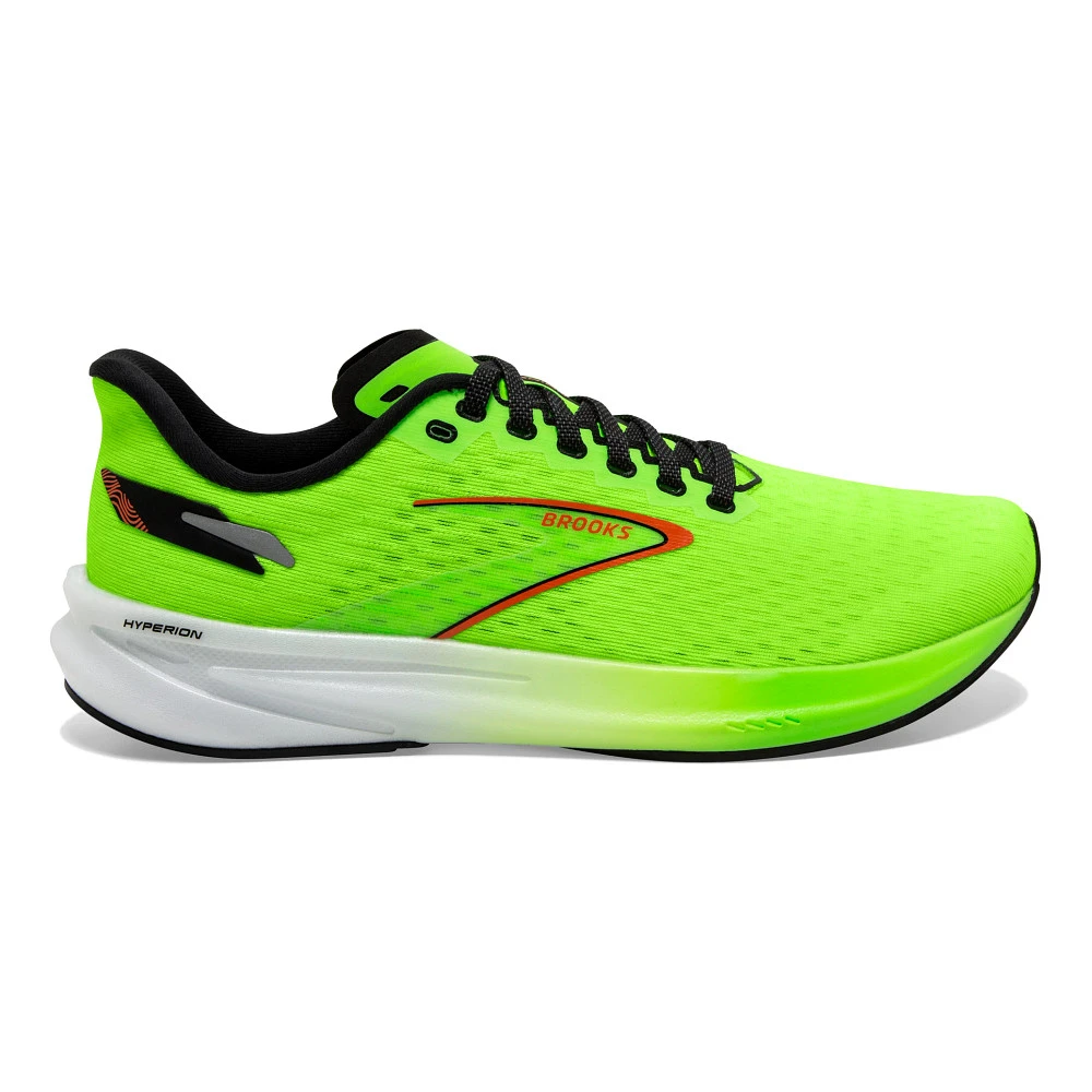 Men's Brooks Hyperion