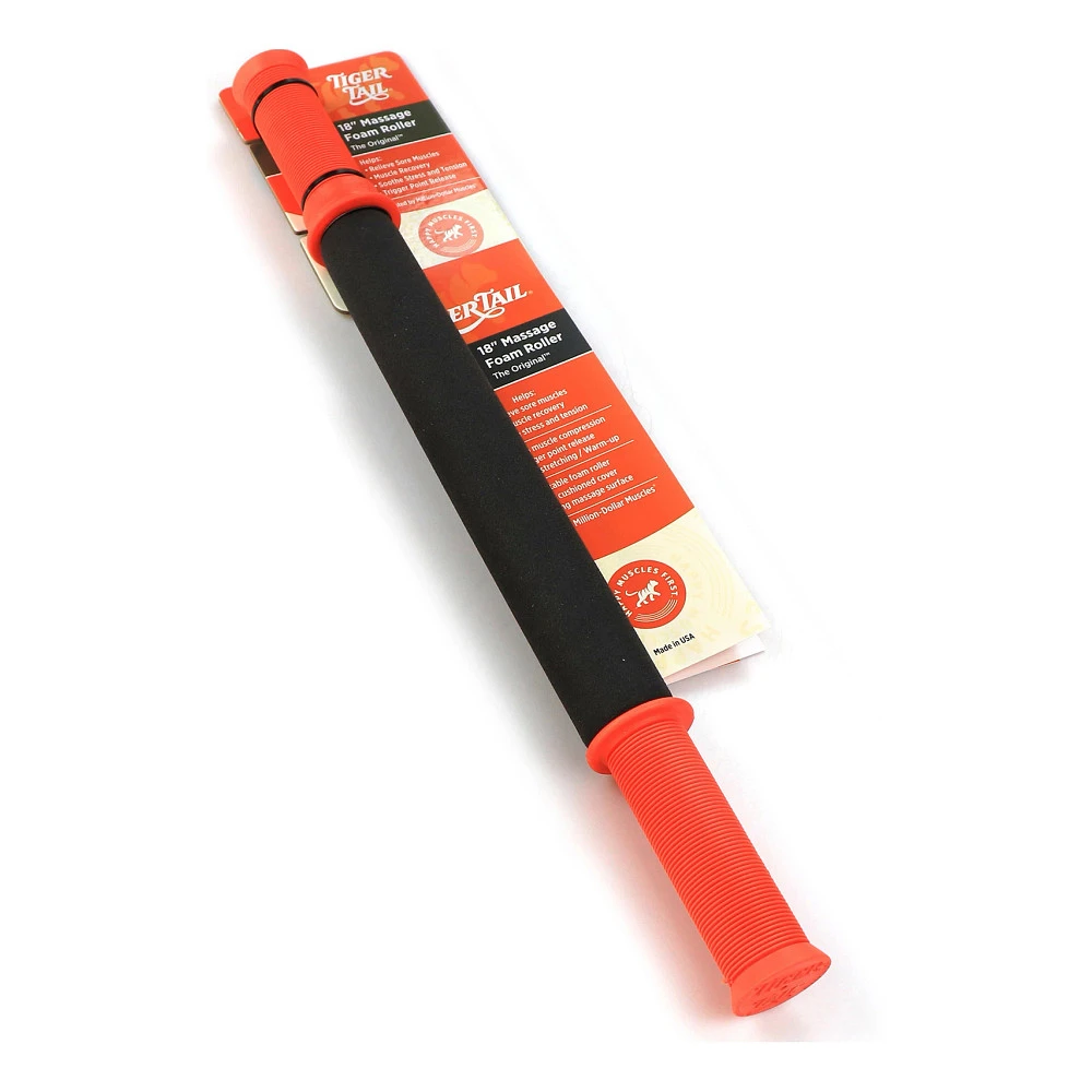 Tiger Tail The Original 18" - Image 2