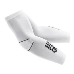 CEP Arm Sleeves Length 2