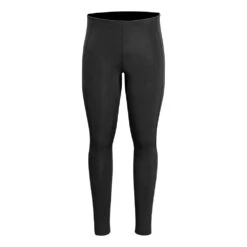 Men's Sugoi MidZero Zap Tight