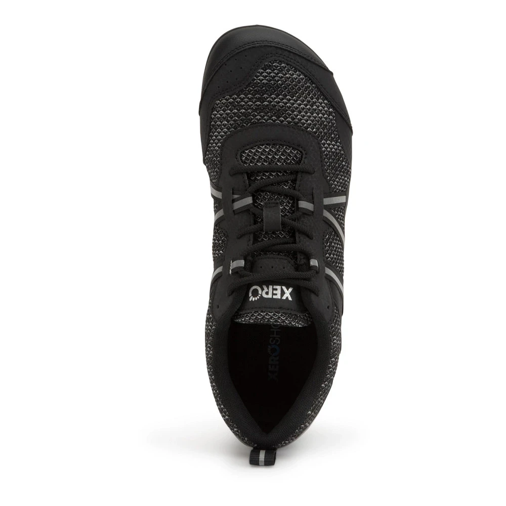 Men's Xero Shoes TerraFlex II Hiking Boot - Image 9