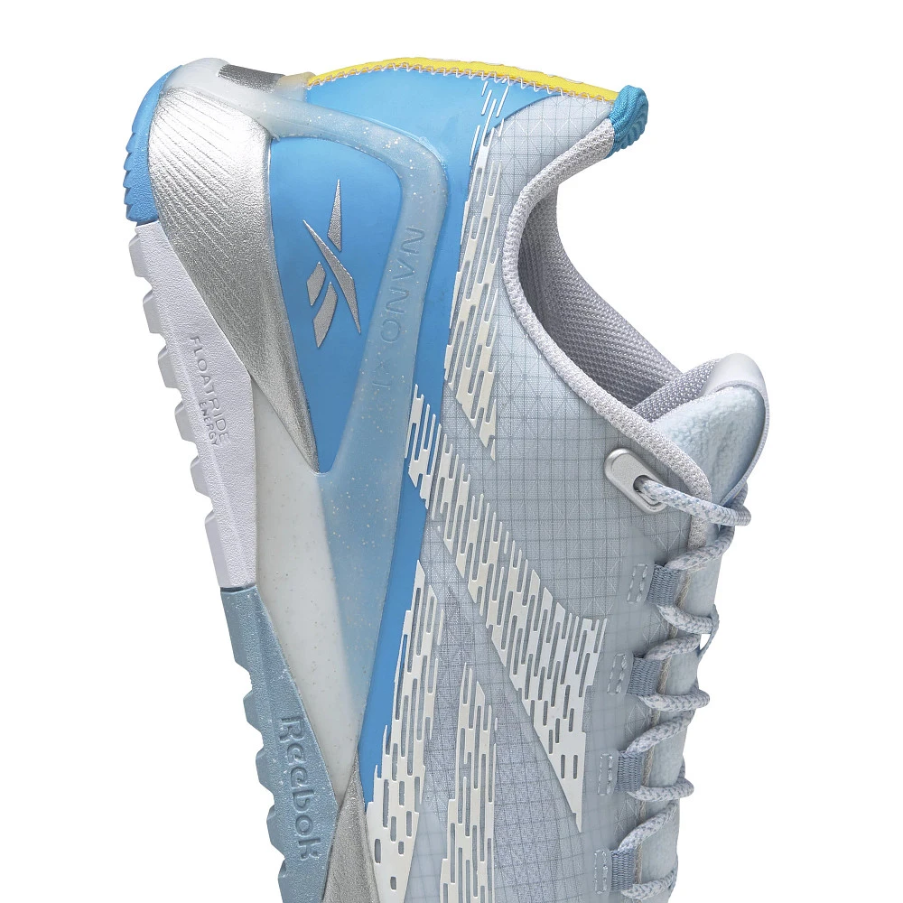 Women's Reebok Nano X1 Adventure X National Geographic - Image 7