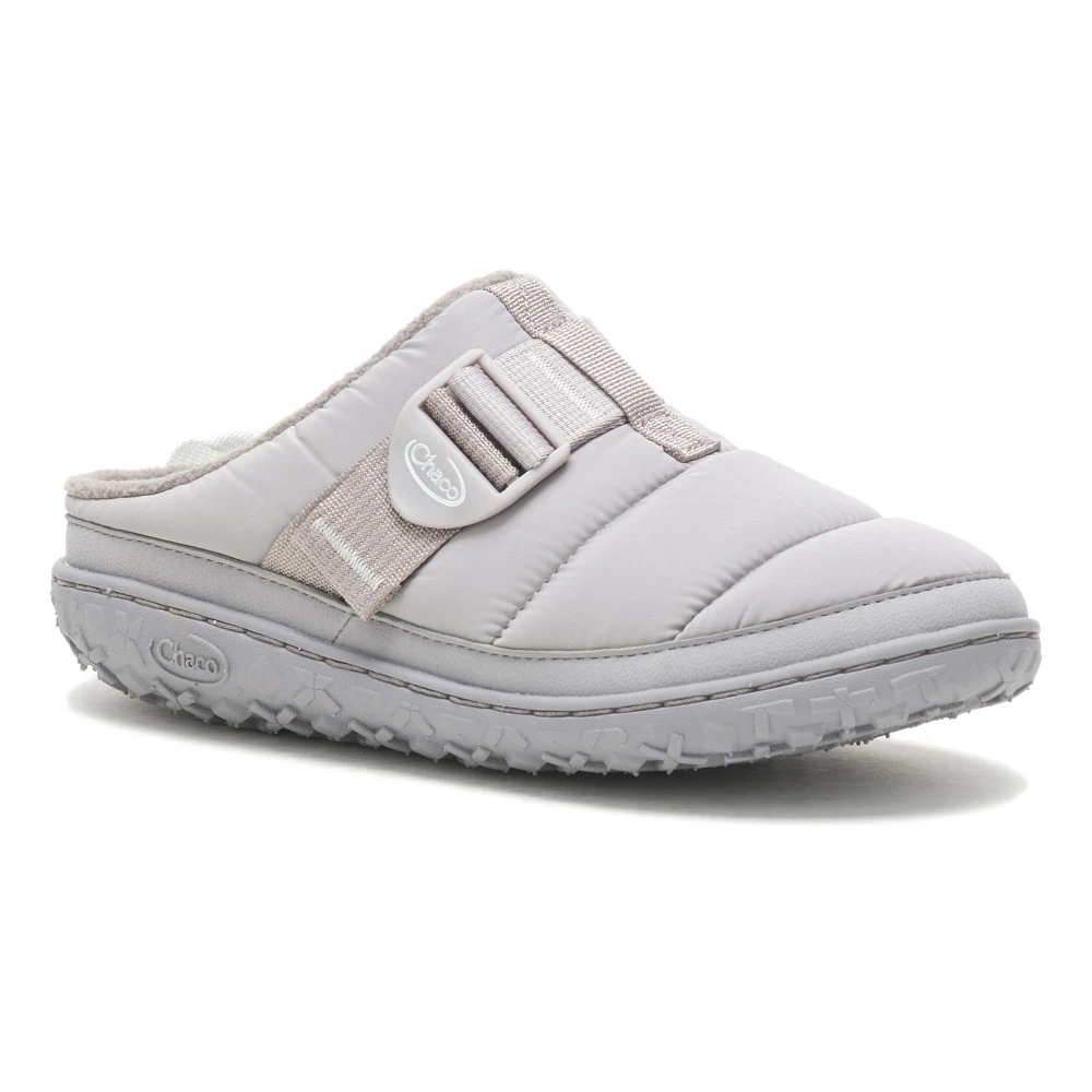 Women's Chaco Ramble Puff Clog - Image 12